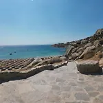 1path Mykonos Super Paradise *