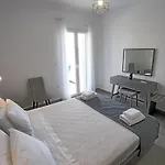 Сasa de vacaciones 1path Mykonos Super Paradise *