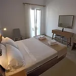 Сasa de vacaciones 1path Mykonos Super Paradise *