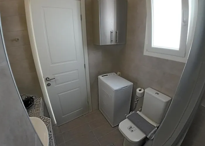 1path Mykonos Super Paradise