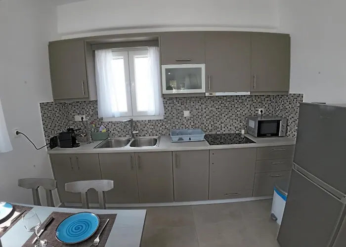 1path Mykonos Super Paradise