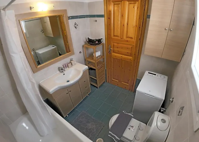 1path Mykonos Super Paradise