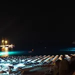 Casa de Férias 1path Mykonos Super Paradise Mykonos Town