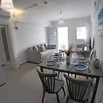 Ferienhaus 1path Mykonos Super Paradise