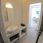 Ferienhaus 1path Mykonos Super Paradise *