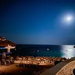 1path Mykonos Super Paradise Ferienhaus