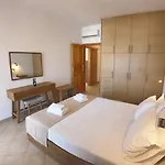 1path Mykonos Super Paradise Casa de Férias