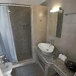 Casa de Férias 1path Mykonos Super Paradise Mykonos Town