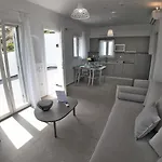 1path Mykonos Super Paradise
