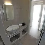 Ferienhaus 1path Mykonos Super Paradise *