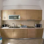 1path Mykonos Super Paradise Ferienhaus *