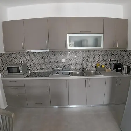 1path Mykonos Super Paradise *