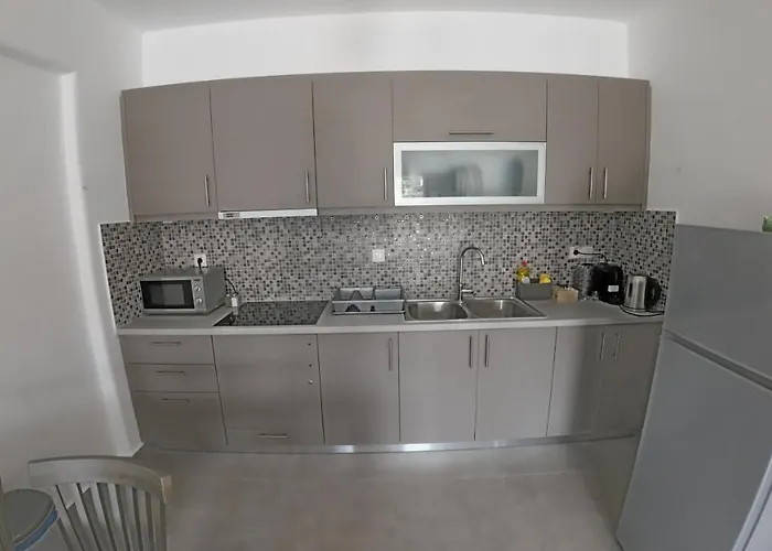 1path Mykonos Super Paradise *