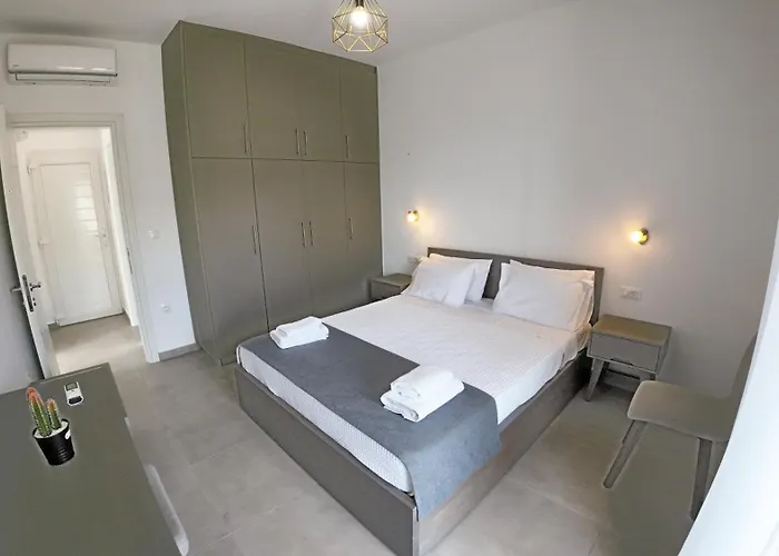 1path Mykonos Super Paradise