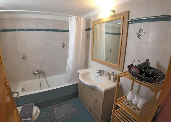 1path Mykonos Super Paradise Holiday home Mykonos Town